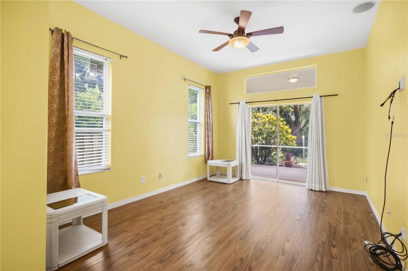 5631 BENT OAK DR — photo 28