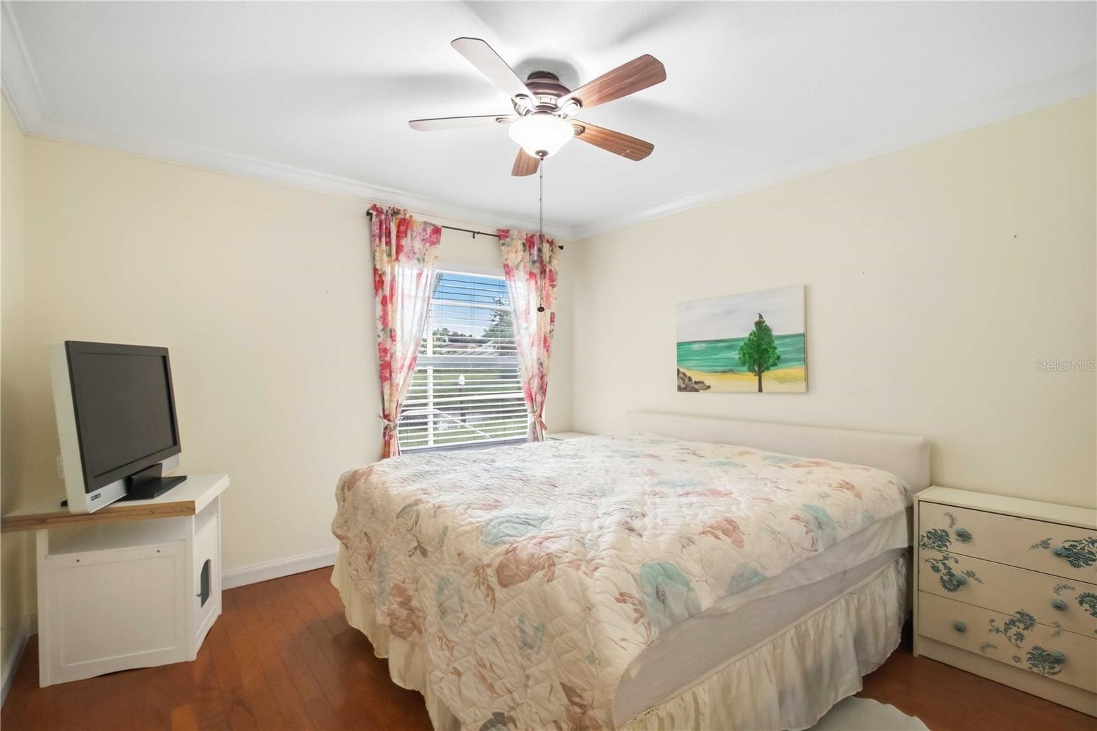 5631 BENT OAK DR — photo 40