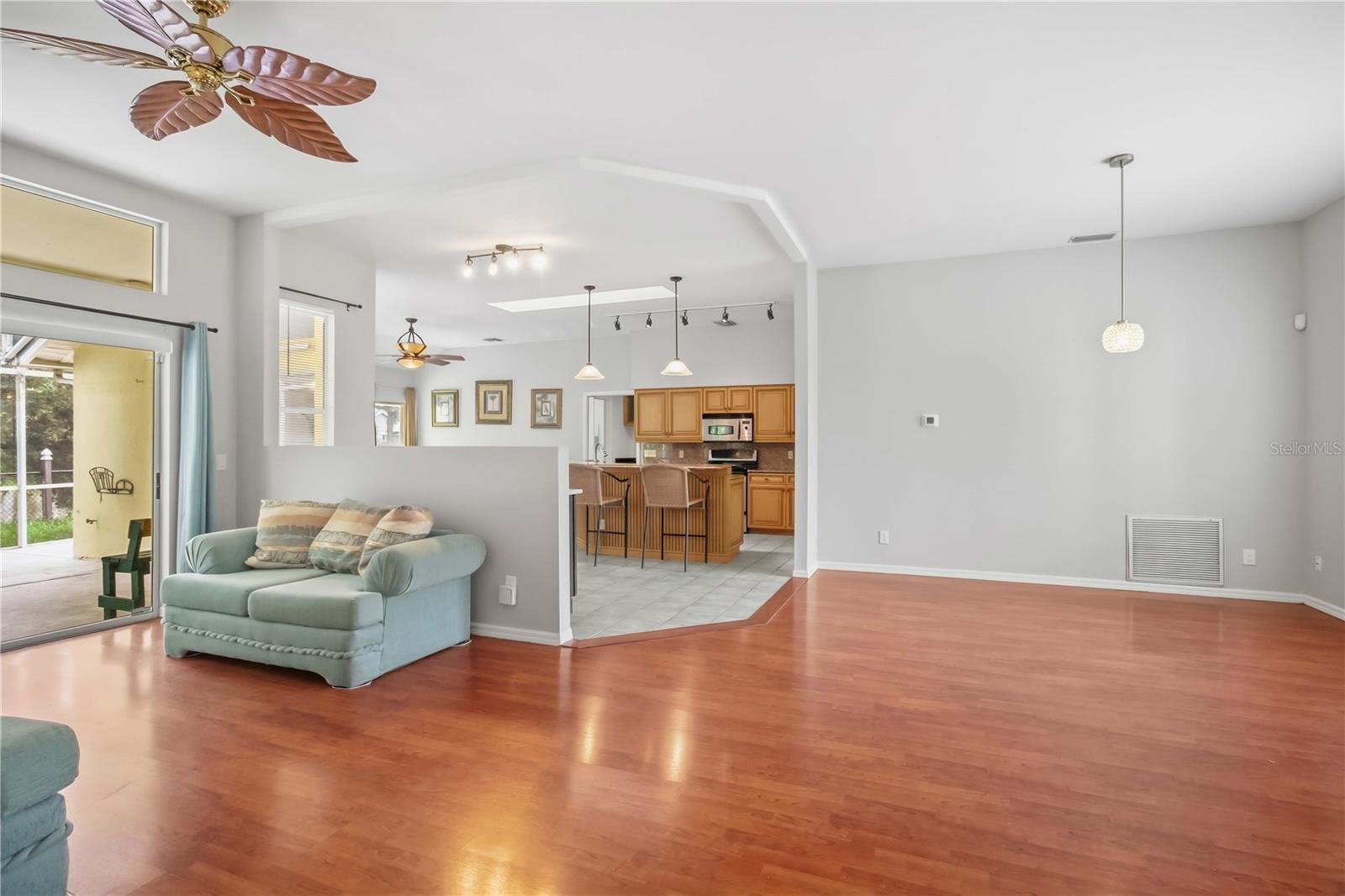 5631 BENT OAK DR — photo 14
