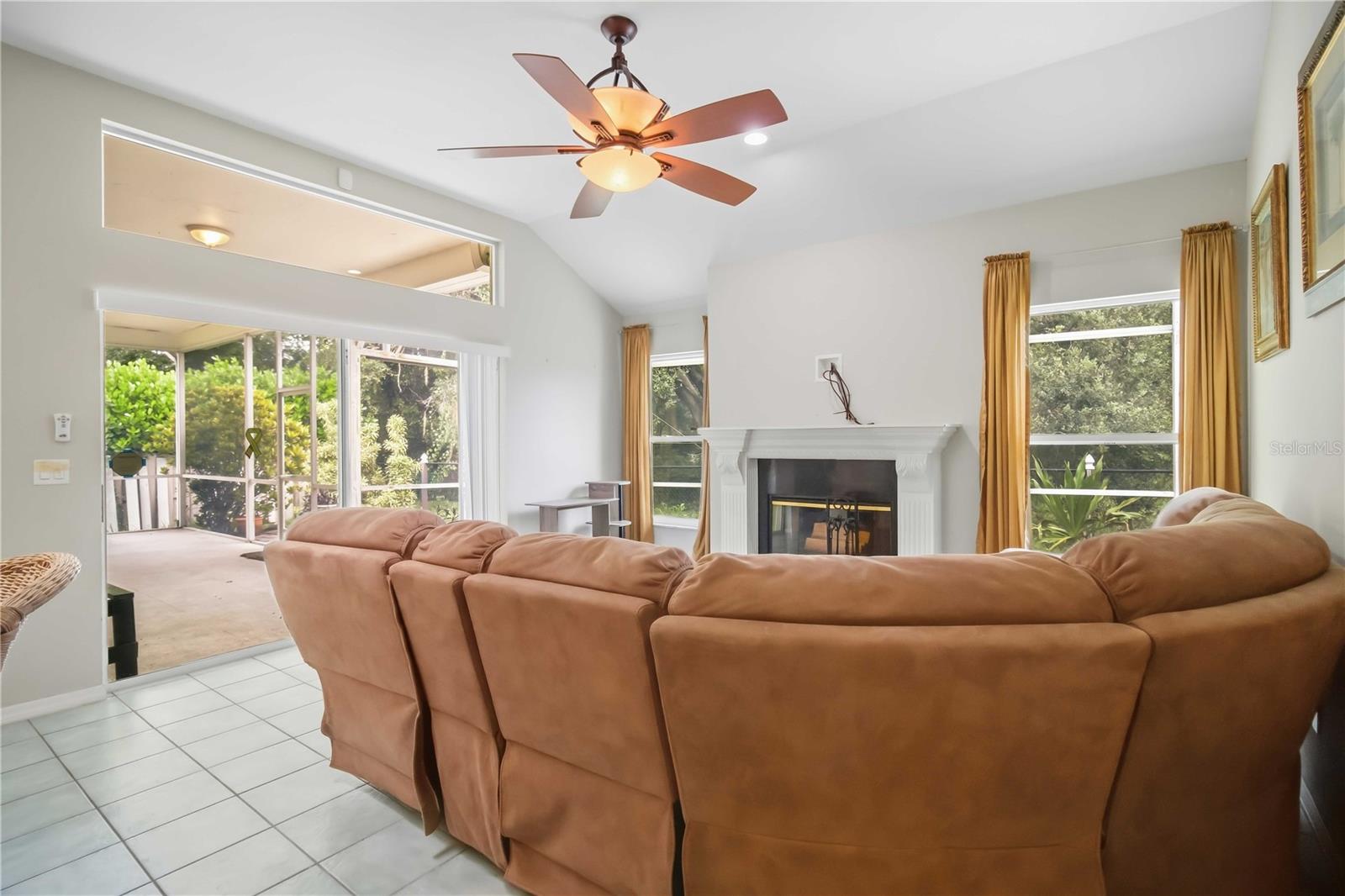 5631 BENT OAK DR — photo 24