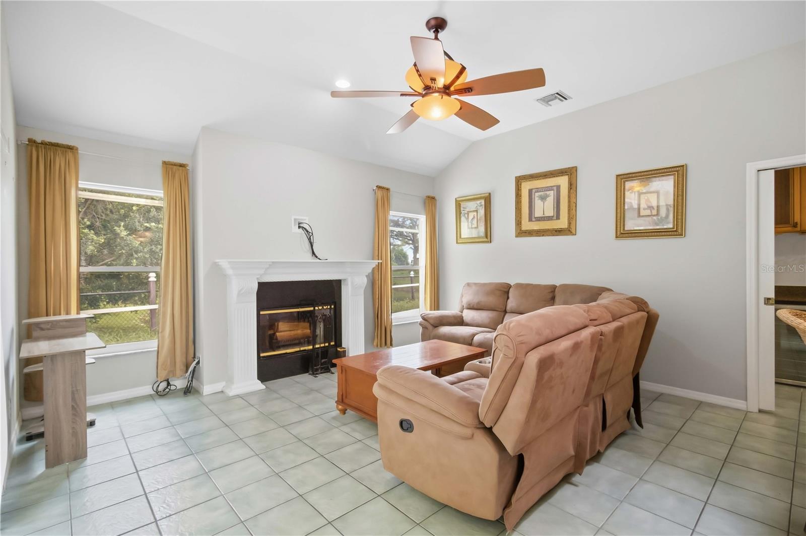 5631 BENT OAK DR — photo 25