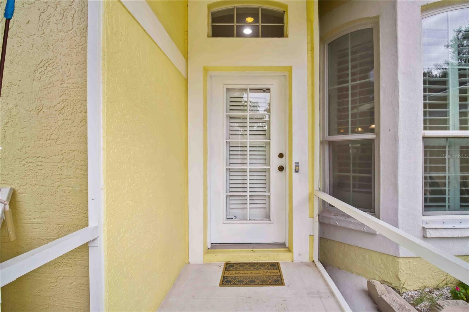 5631 BENT OAK DR — photo 5