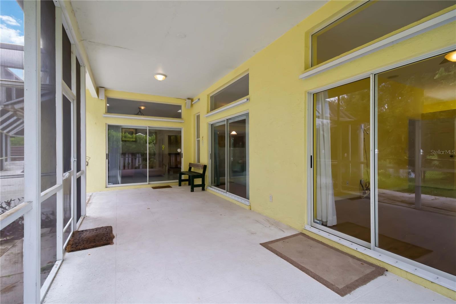 5631 BENT OAK DR — photo 47