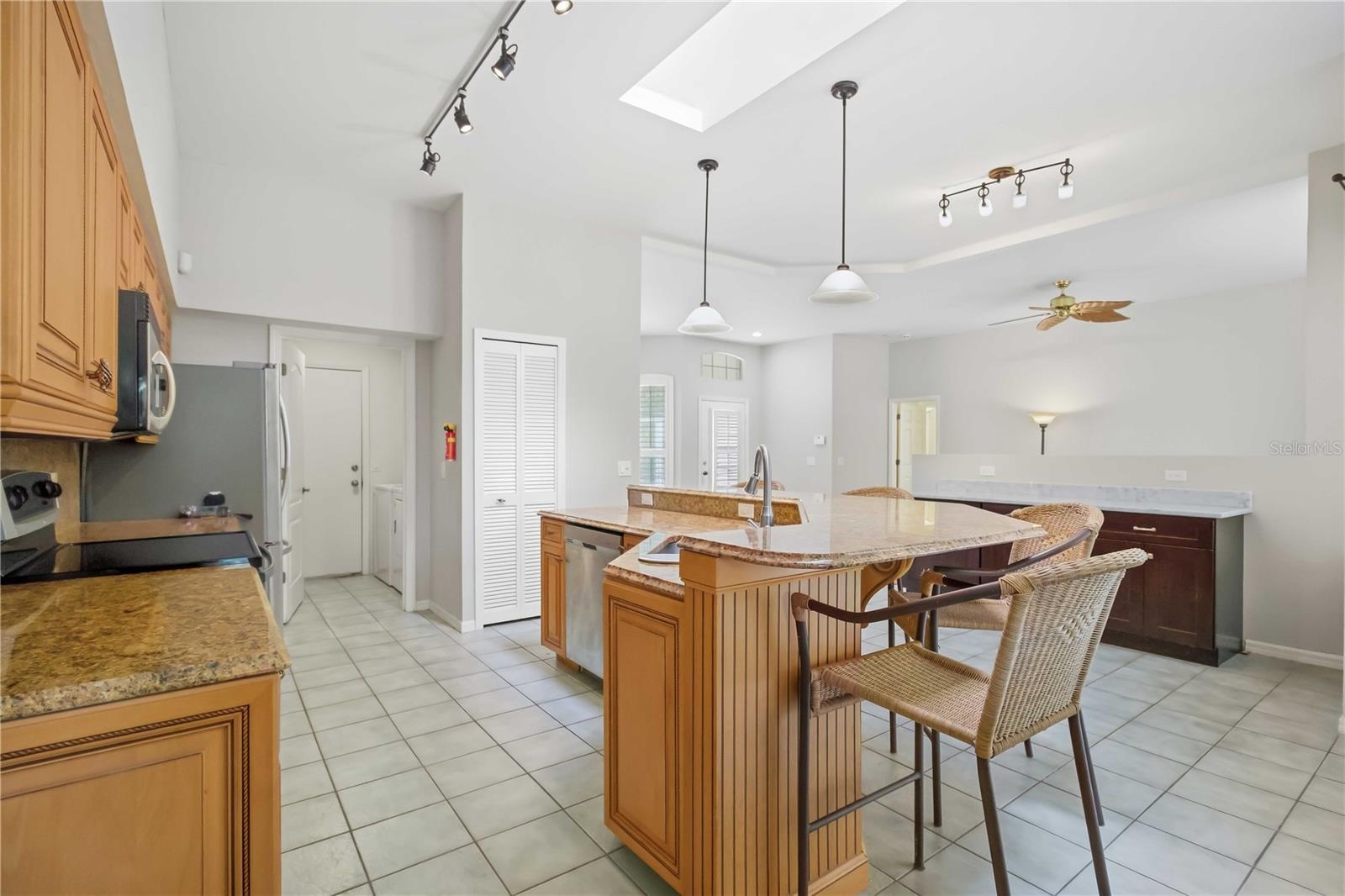 5631 BENT OAK DR — photo 20