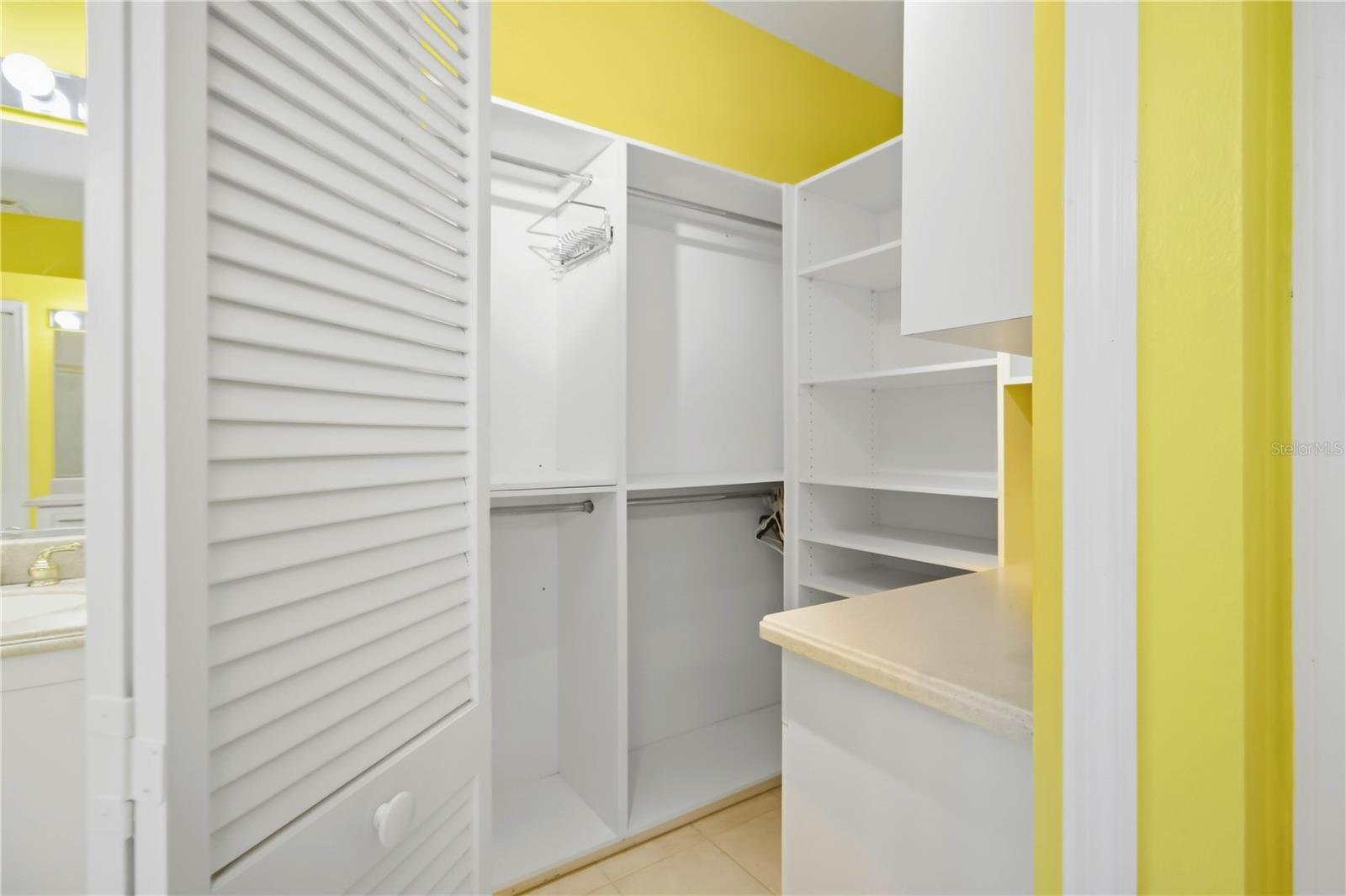 5631 BENT OAK DR — photo 36