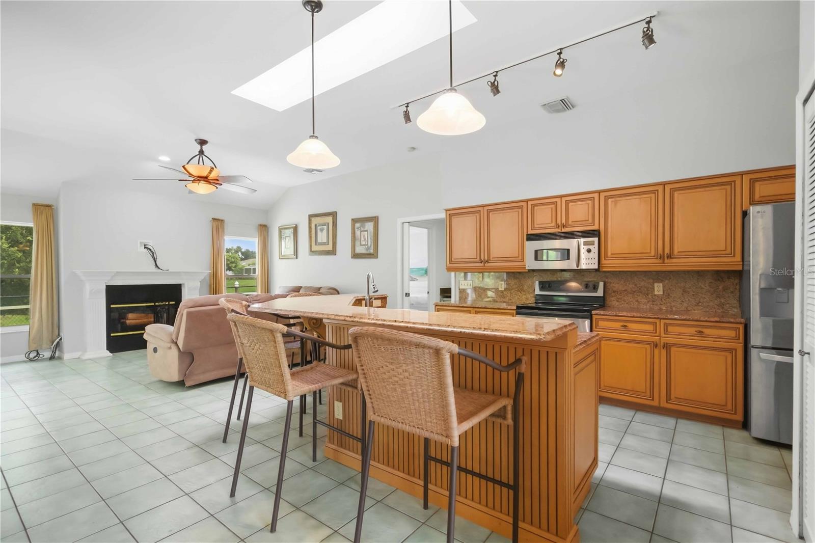 5631 BENT OAK DR — photo 18