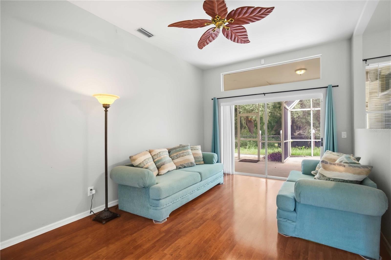 5631 BENT OAK DR — photo 12