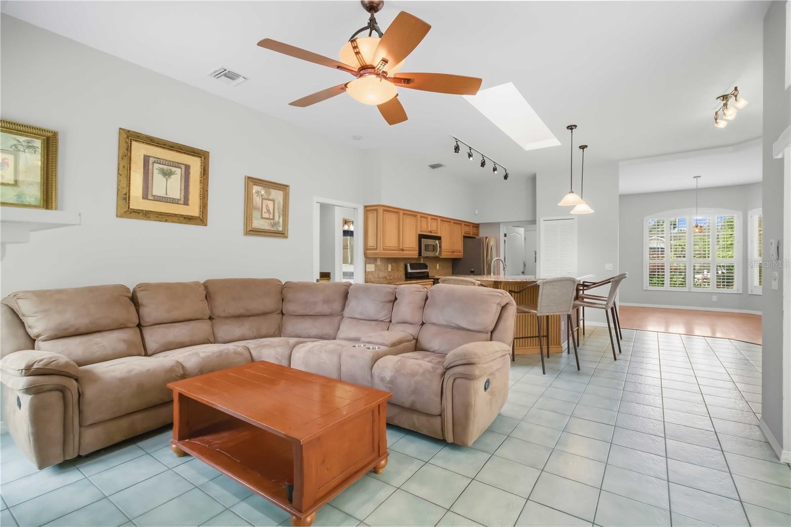 5631 BENT OAK DR — photo 26
