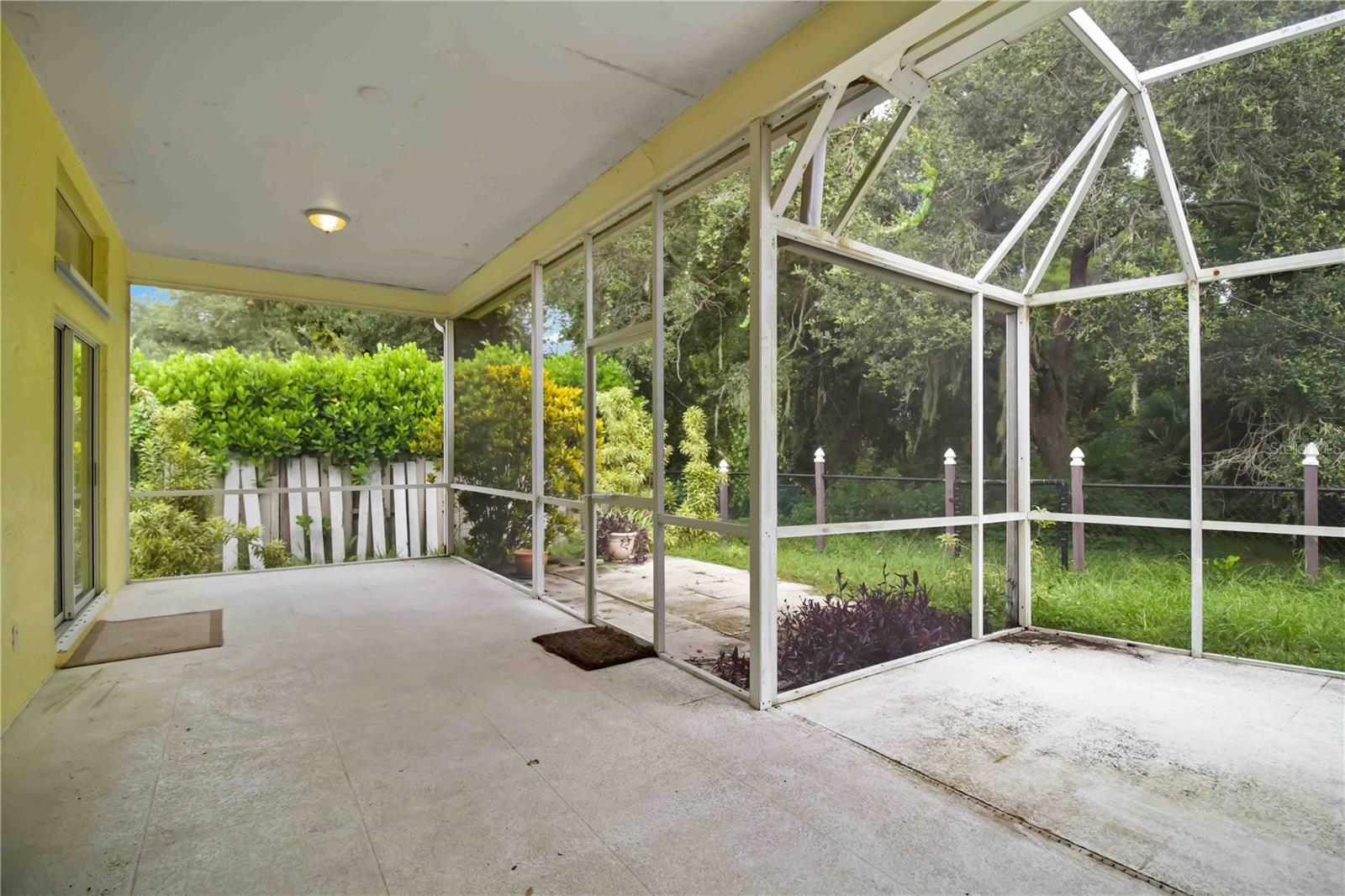 5631 BENT OAK DR — photo 48