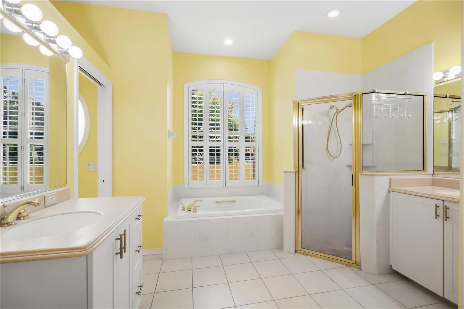 5631 BENT OAK DR — photo 33