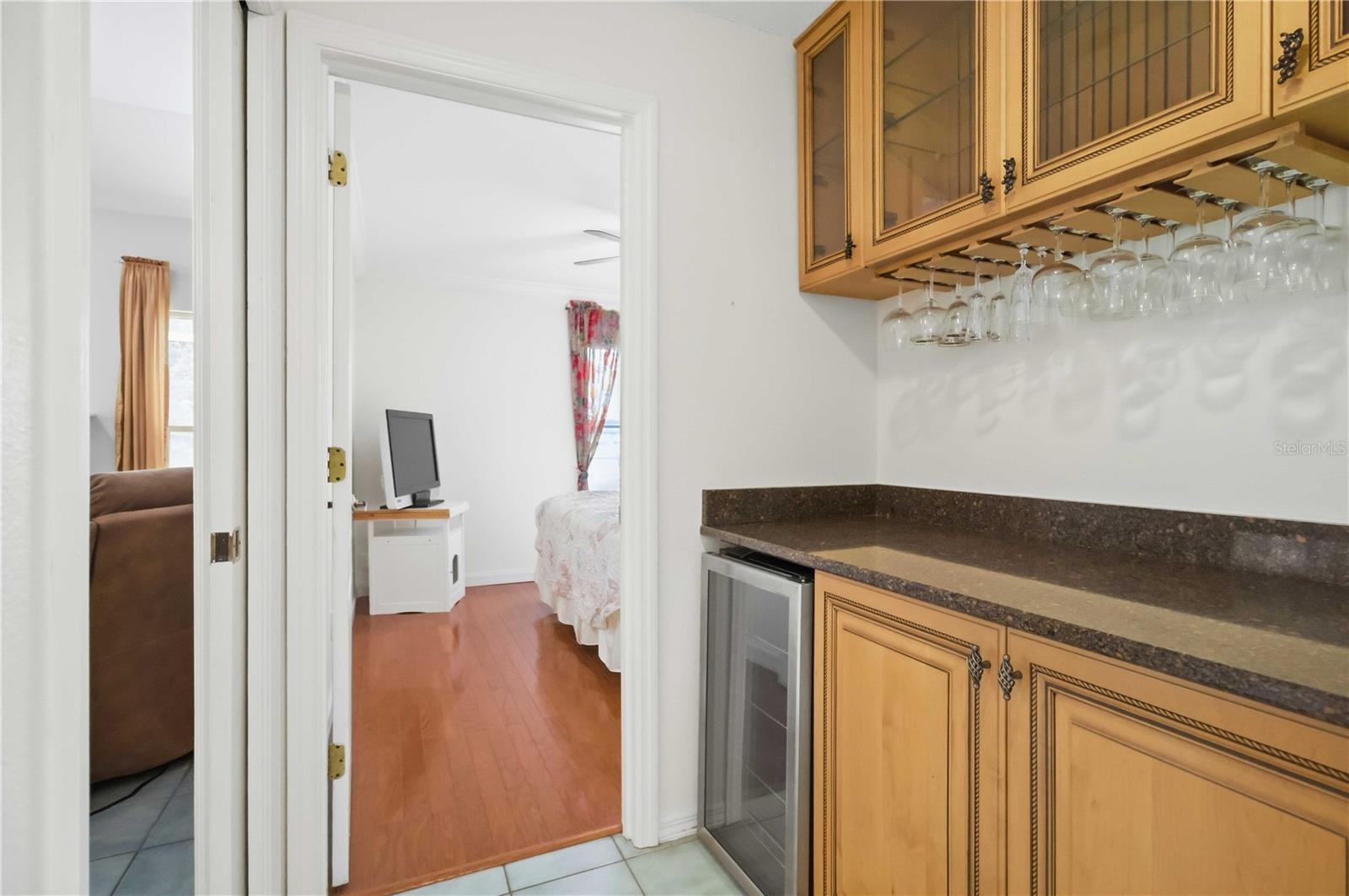 5631 BENT OAK DR — photo 42