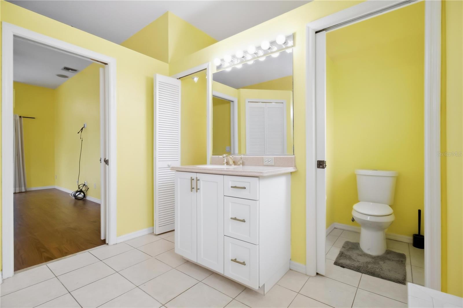 5631 BENT OAK DR — photo 37