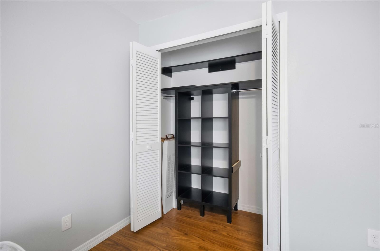5631 BENT OAK DR — photo 46