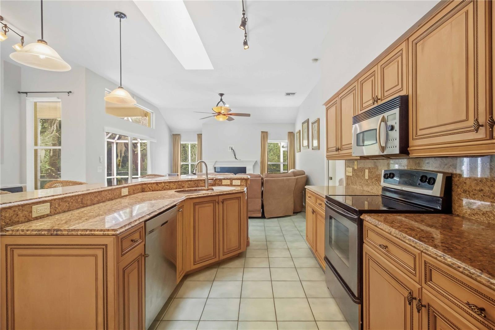 5631 BENT OAK DR — photo 21