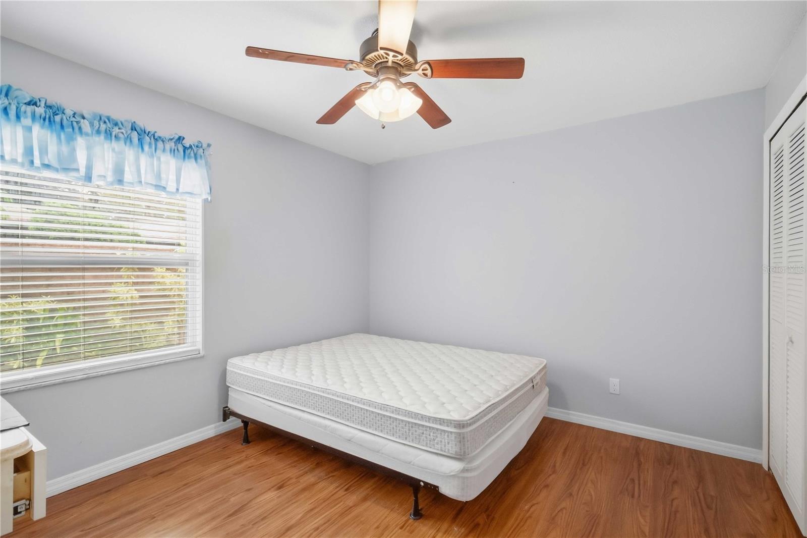 5631 BENT OAK DR — photo 44