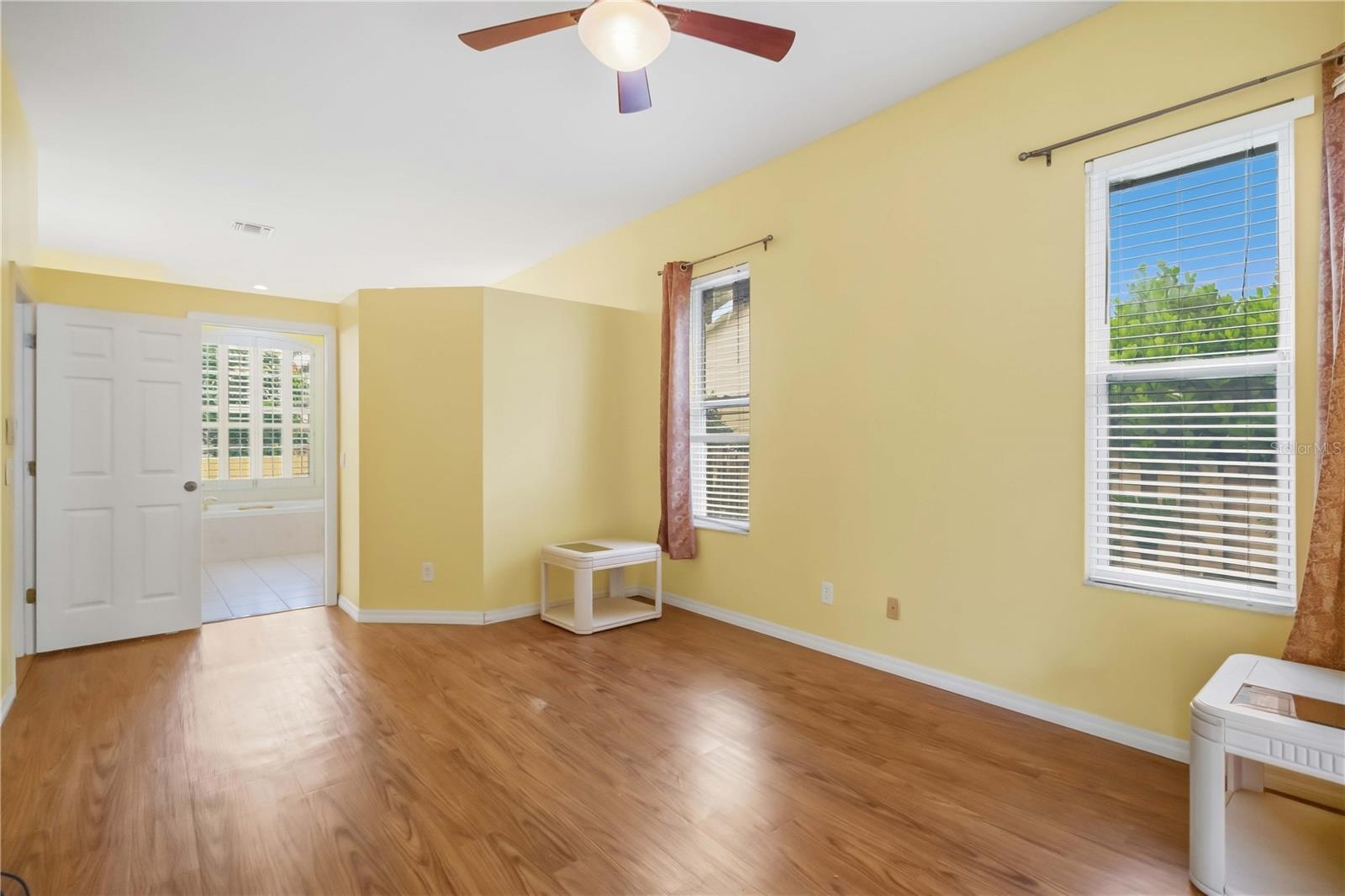 5631 BENT OAK DR — photo 29
