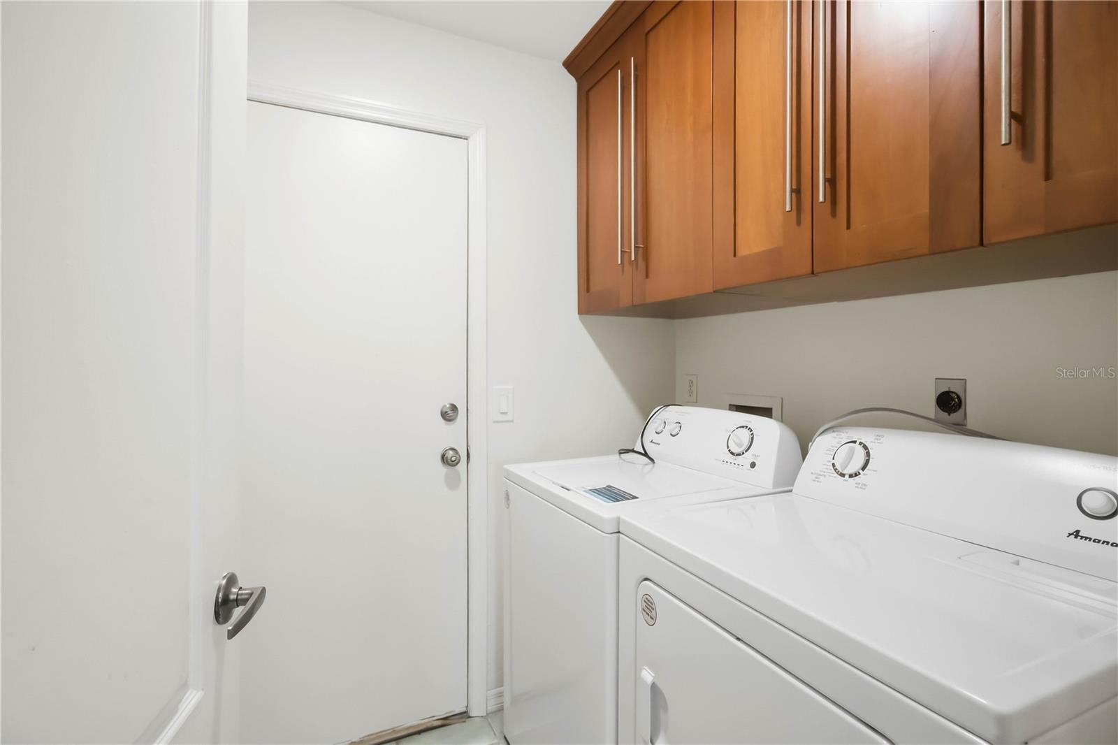 5631 BENT OAK DR — photo 39
