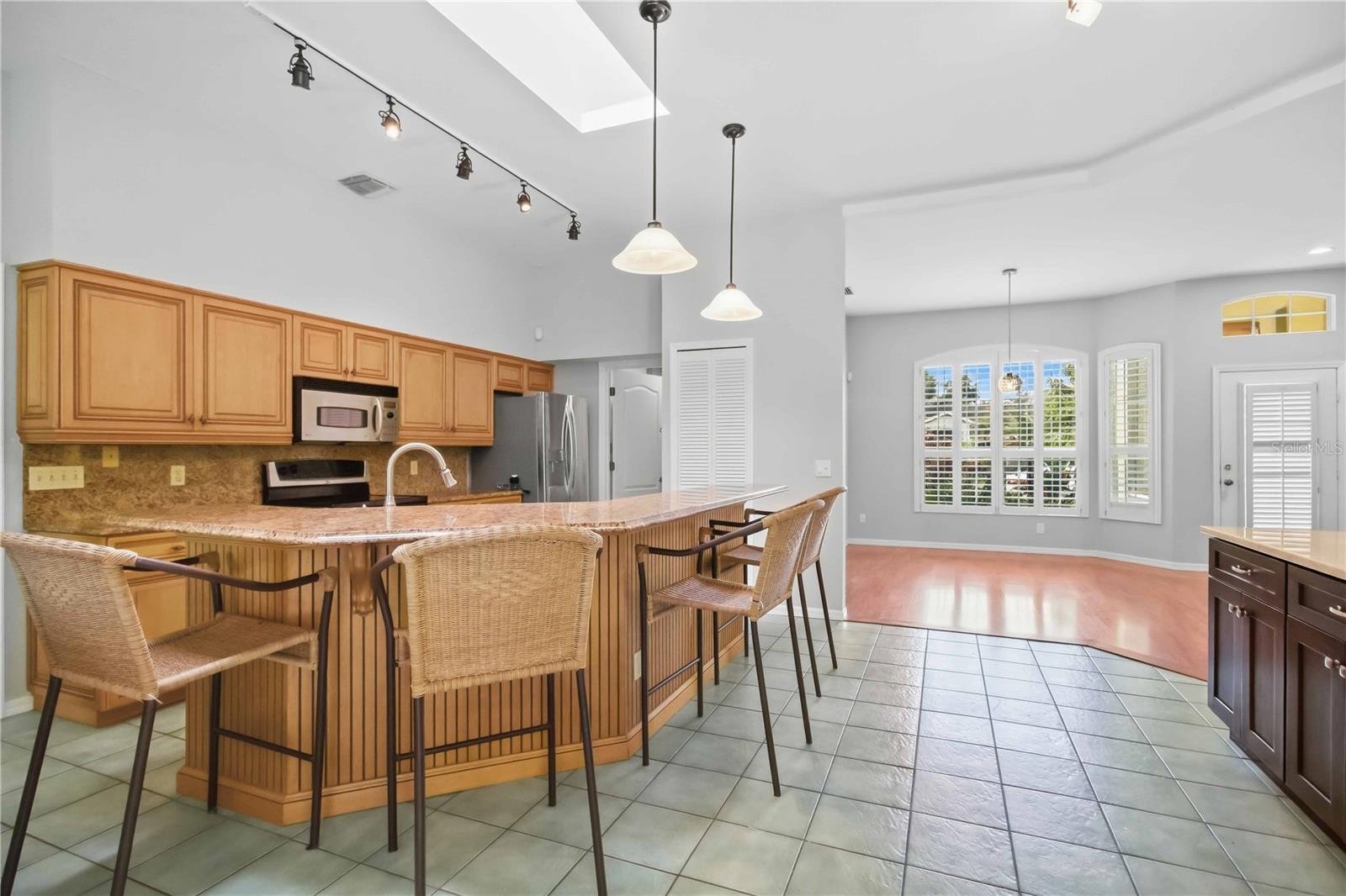 5631 BENT OAK DR — photo 19