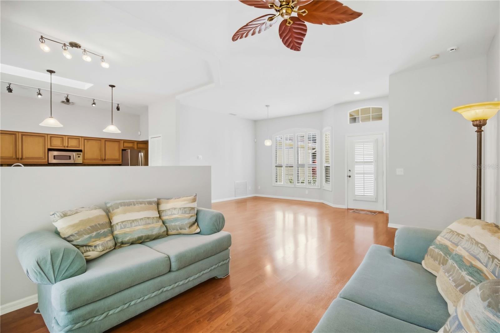 5631 BENT OAK DR — photo 10