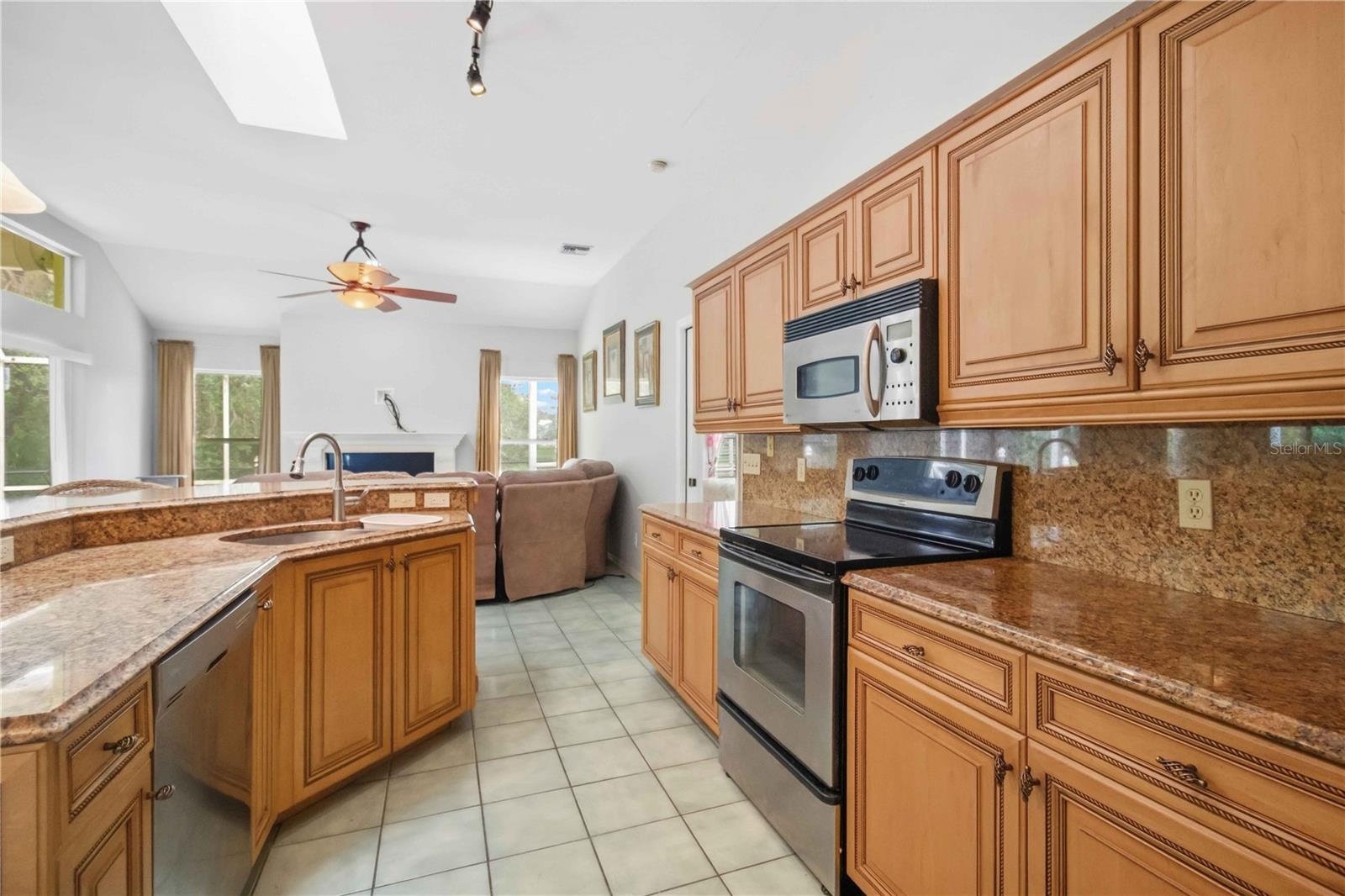 5631 BENT OAK DR — photo 23