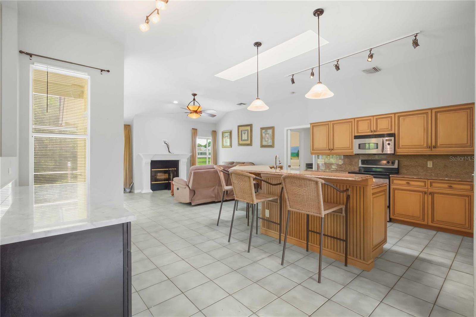 5631 BENT OAK DR — photo 17
