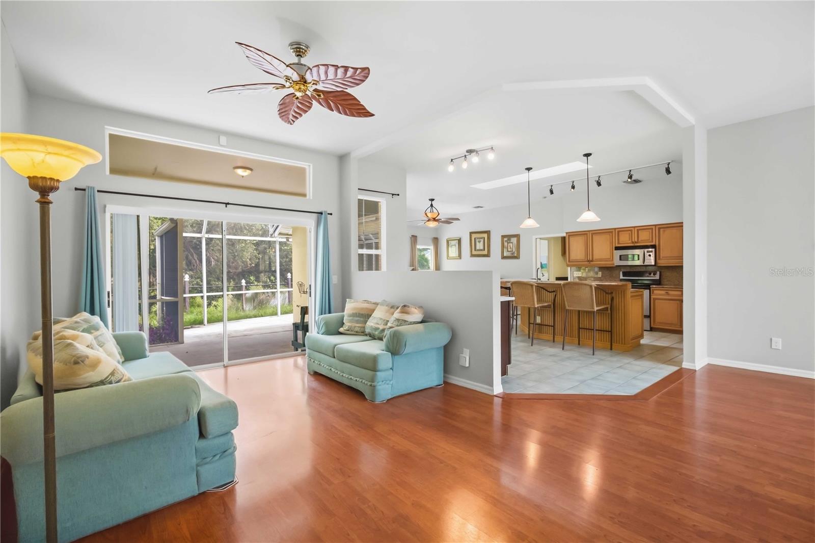 5631 BENT OAK DR — photo 11