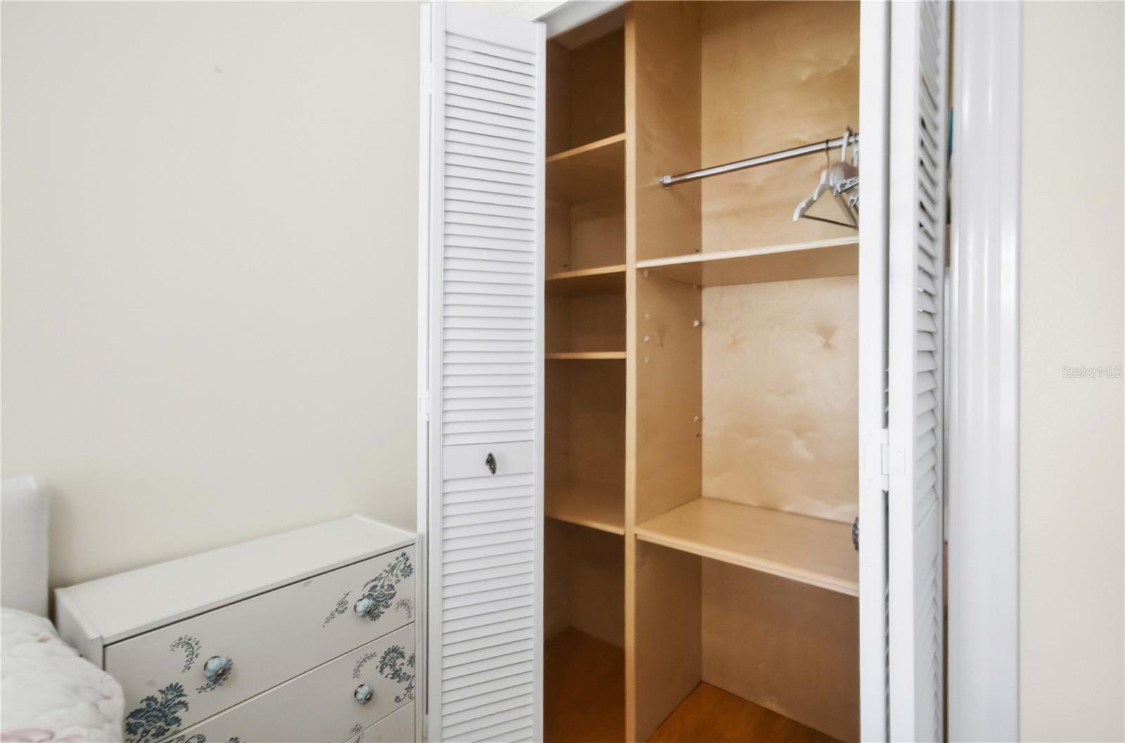 5631 BENT OAK DR — photo 41