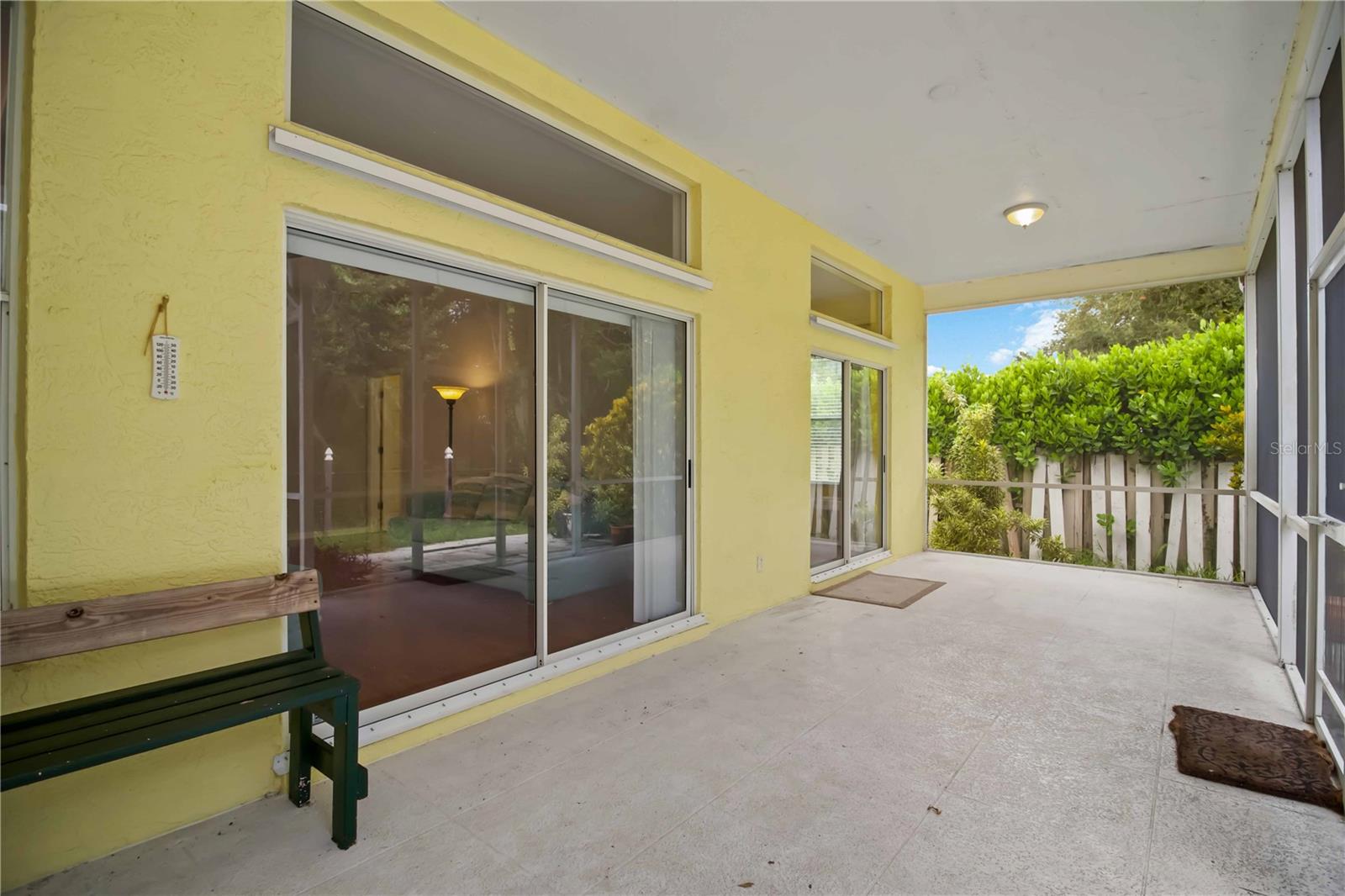 5631 BENT OAK DR — photo 50
