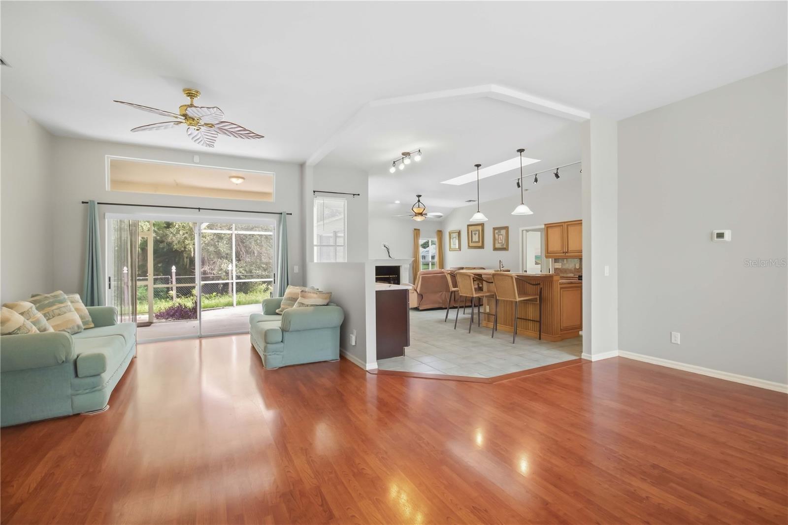 5631 BENT OAK DR — photo 13