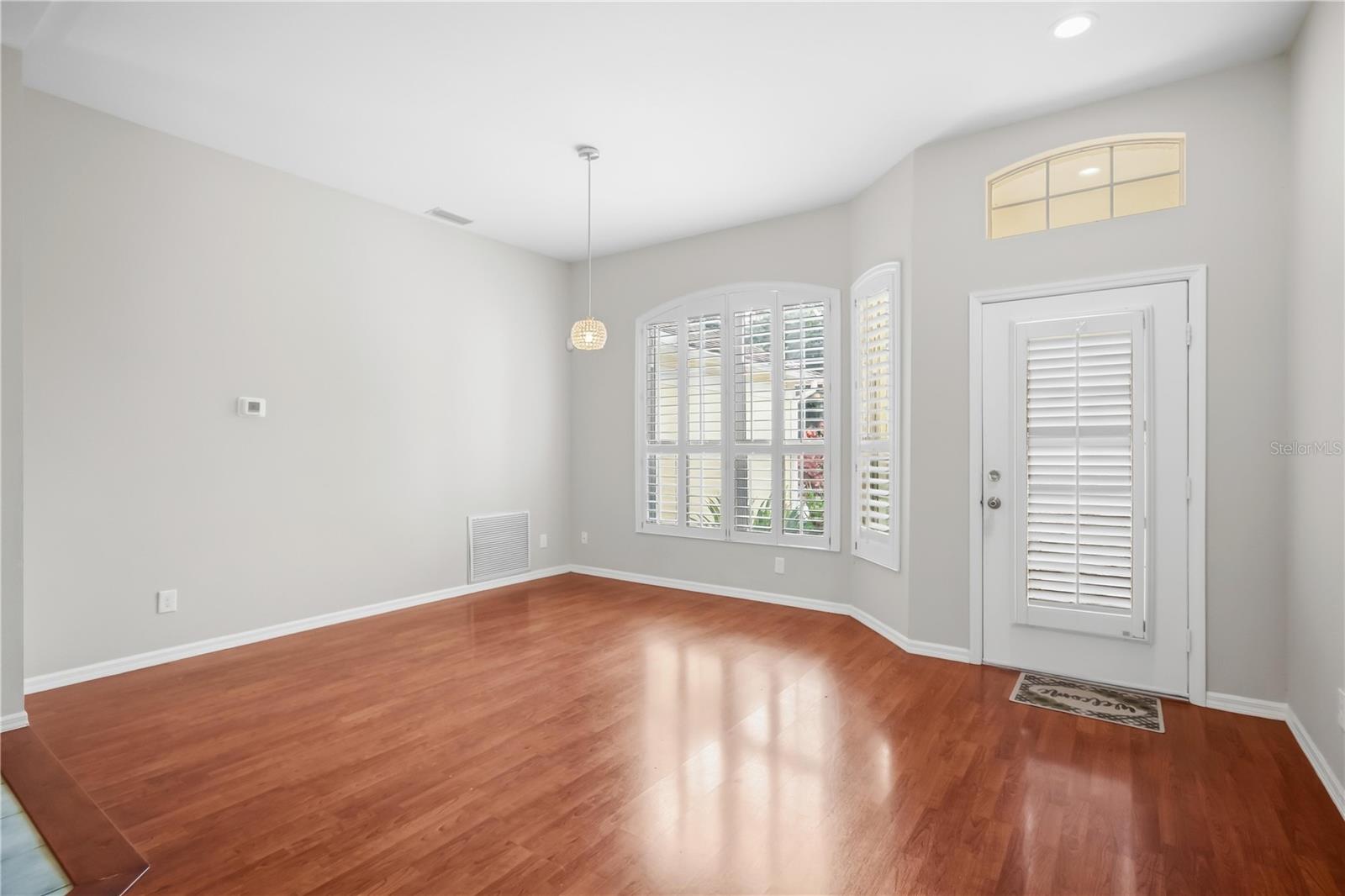 5631 BENT OAK DR — photo 7