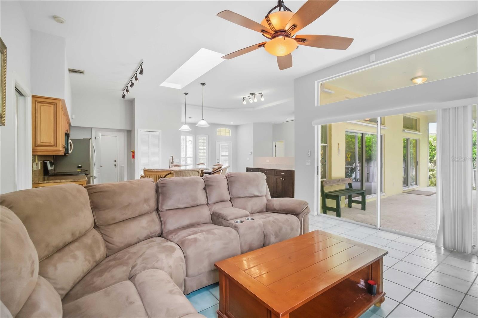 5631 BENT OAK DR — photo 27