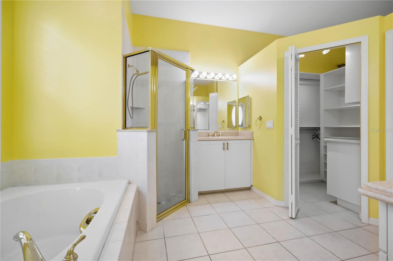 5631 BENT OAK DR — photo 38