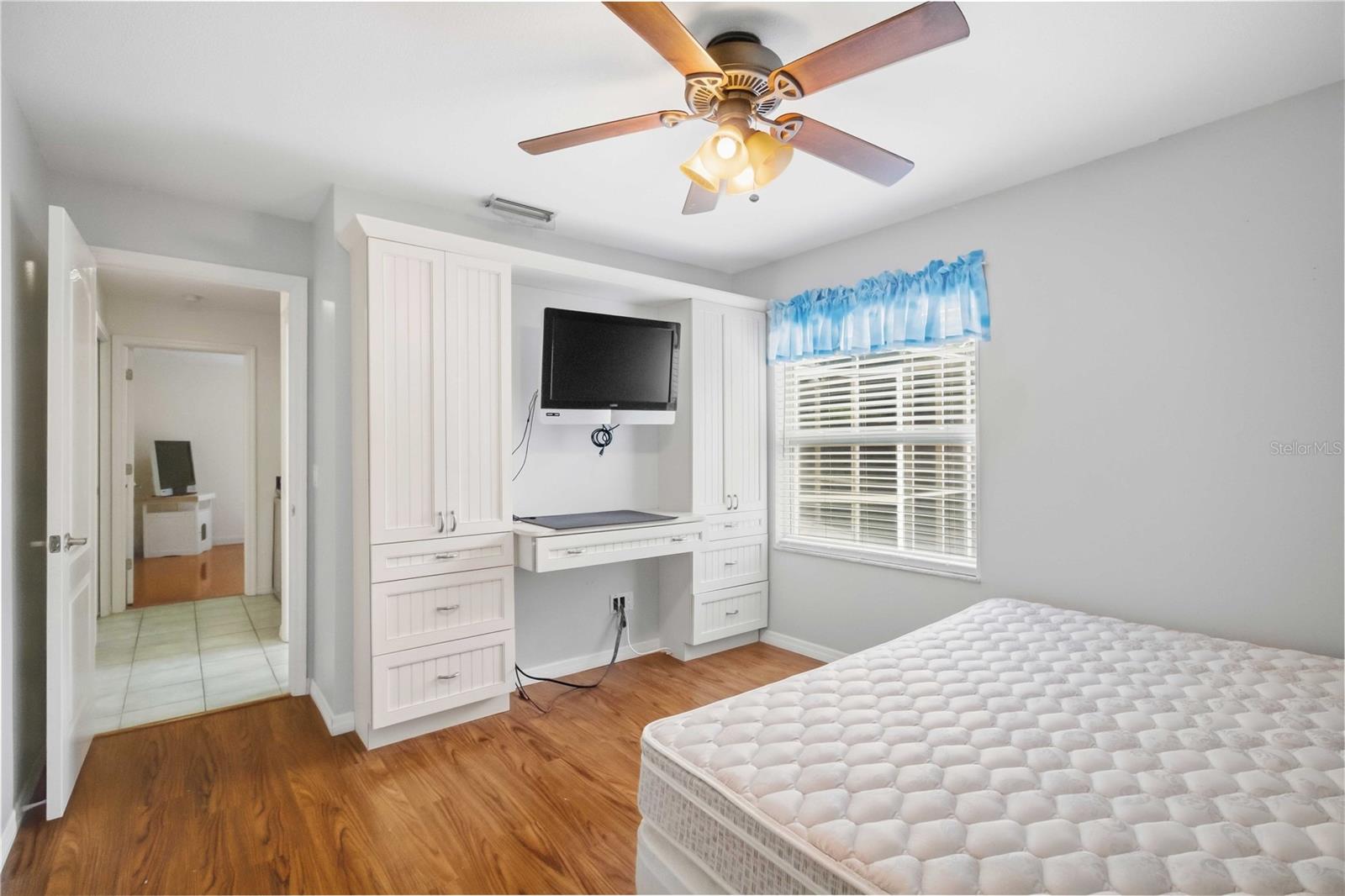 5631 BENT OAK DR — photo 45