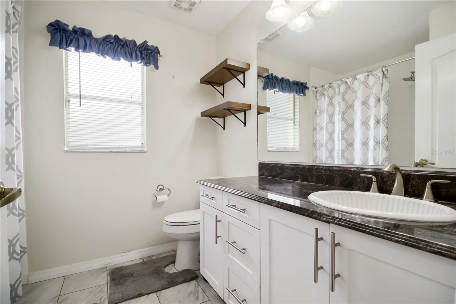 5631 BENT OAK DR — photo 43