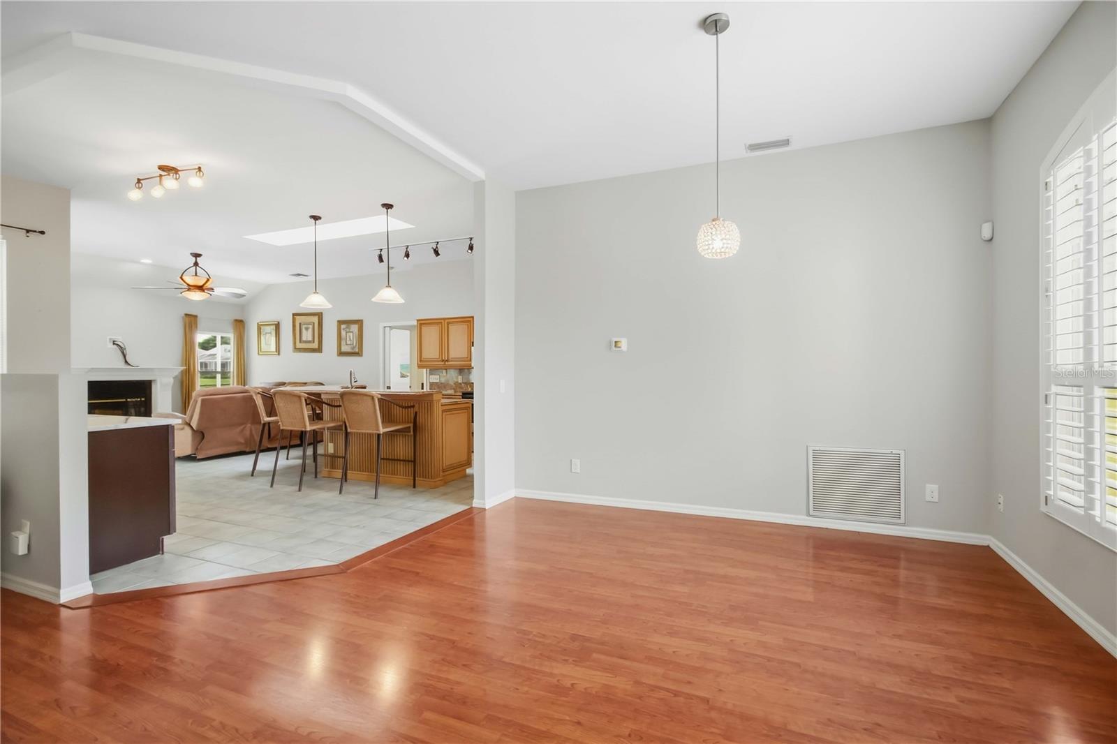 5631 BENT OAK DR — photo 15