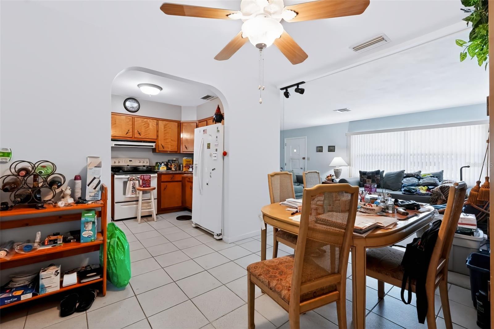 2199 NOTTINGHAM DR — photo 24