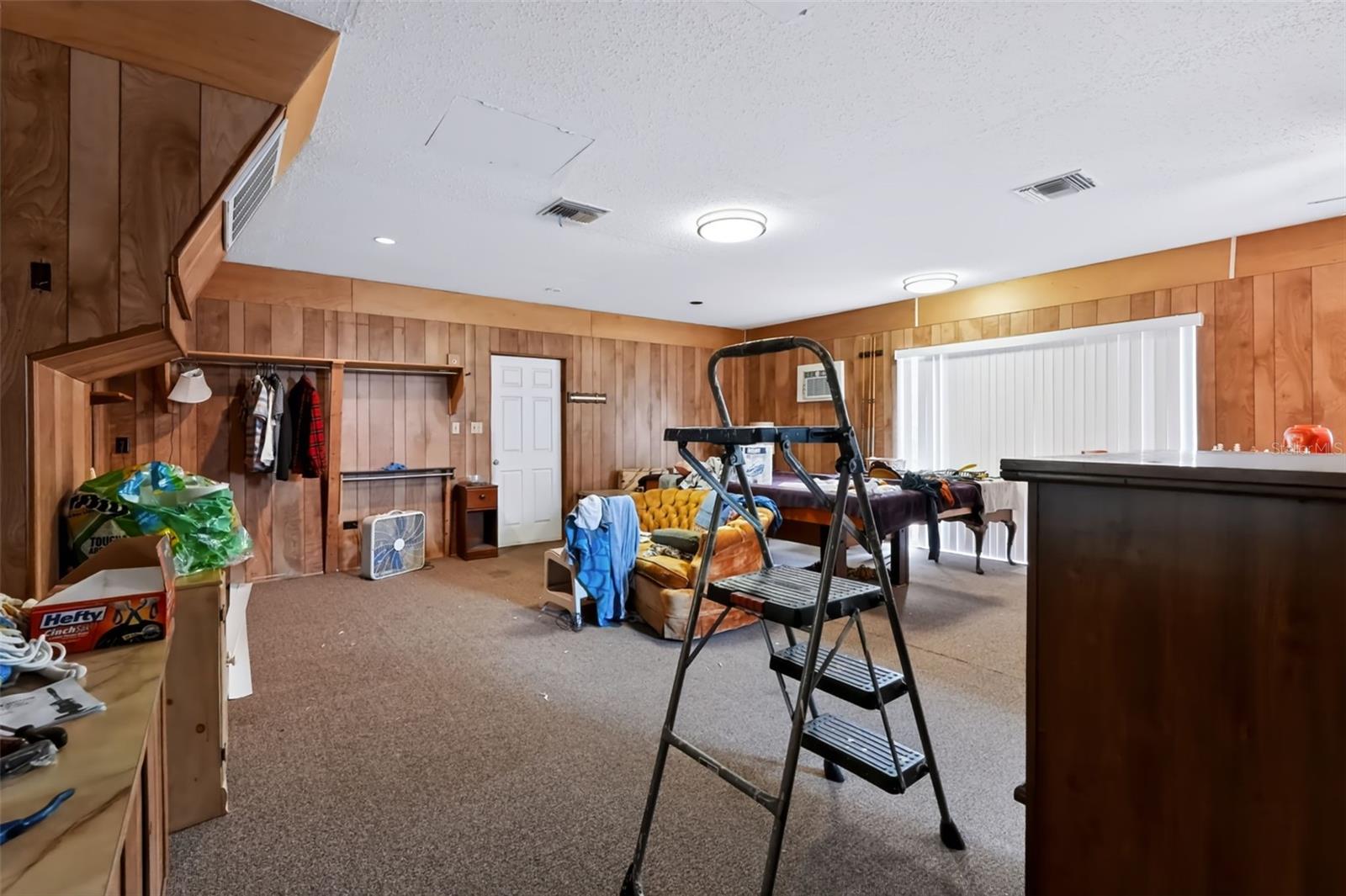 2199 NOTTINGHAM DR — photo 16