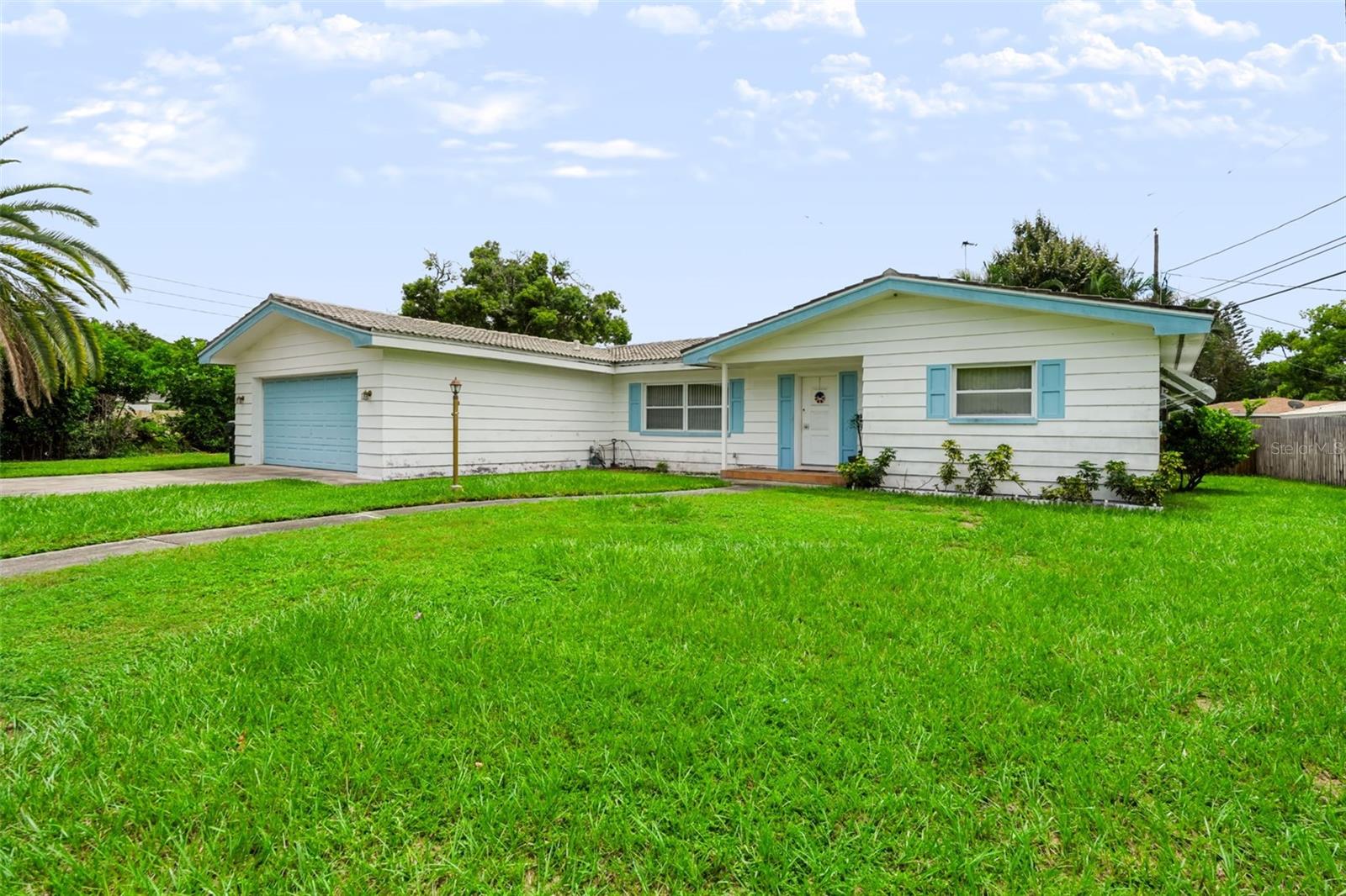 2199 NOTTINGHAM DR — photo 4