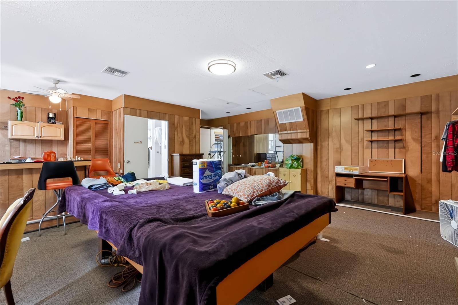 2199 NOTTINGHAM DR — photo 18