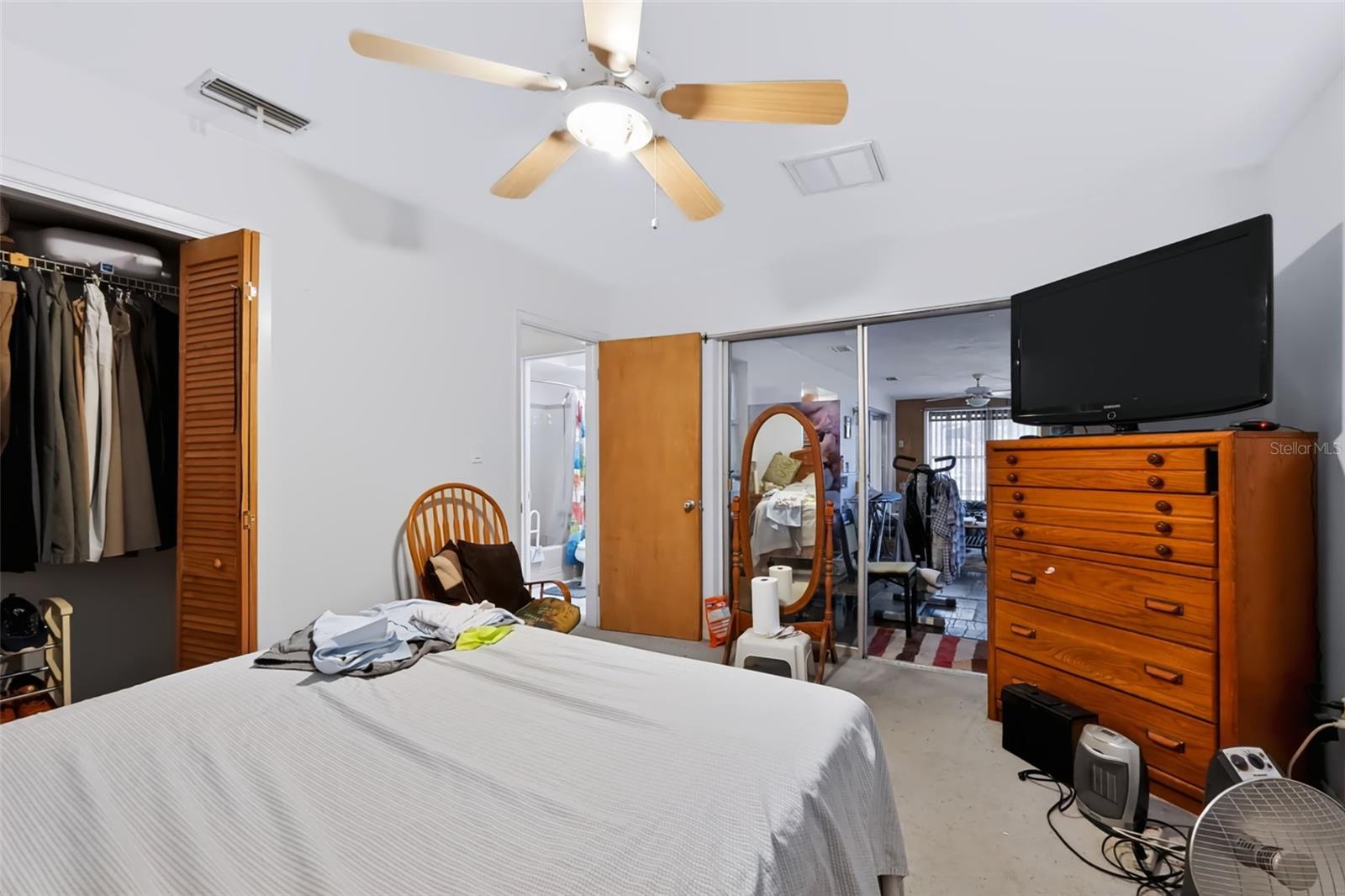 2199 NOTTINGHAM DR — photo 12