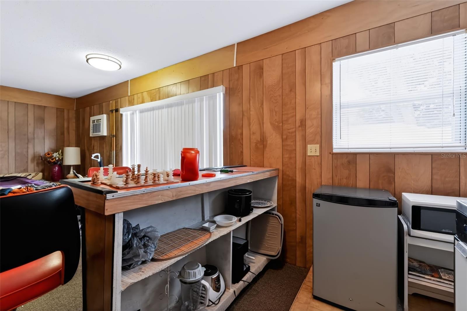 2199 NOTTINGHAM DR — photo 21
