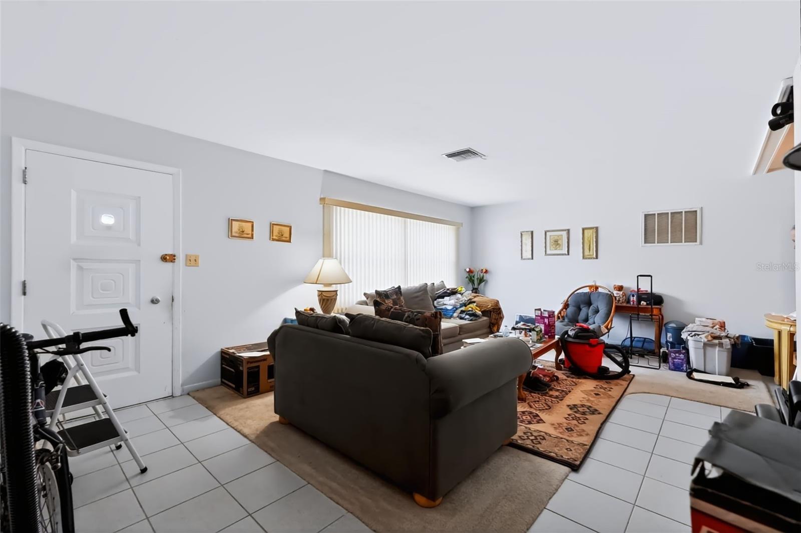 2199 NOTTINGHAM DR — photo 30
