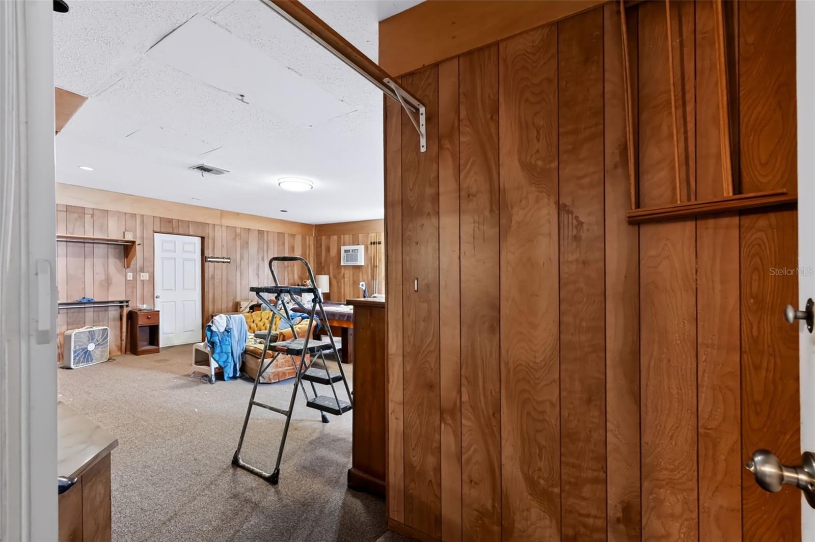2199 NOTTINGHAM DR — photo 15