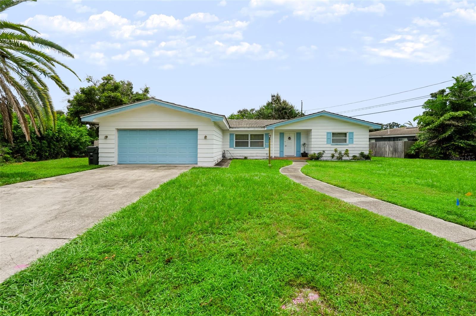 2199 NOTTINGHAM DR — photo 3