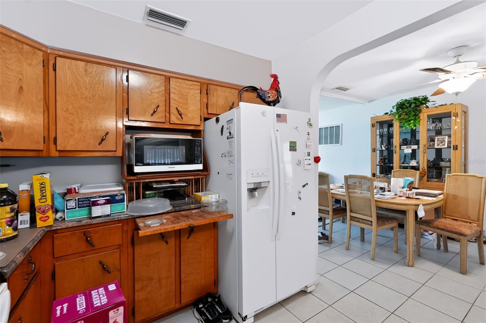 2199 NOTTINGHAM DR — photo 27