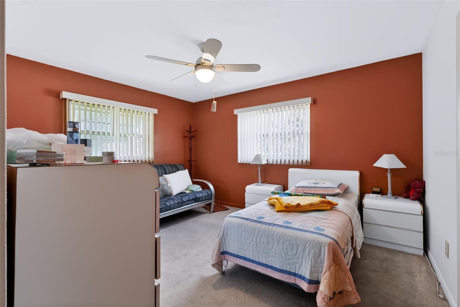 2199 NOTTINGHAM DR — photo 6