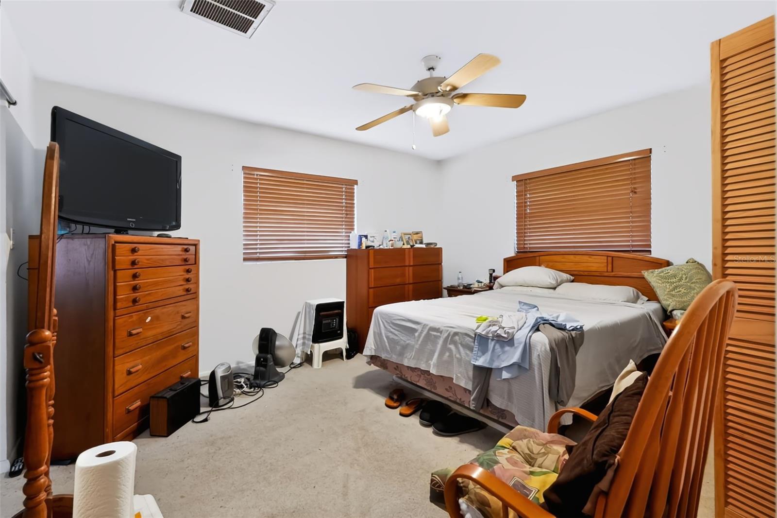 2199 NOTTINGHAM DR — photo 11