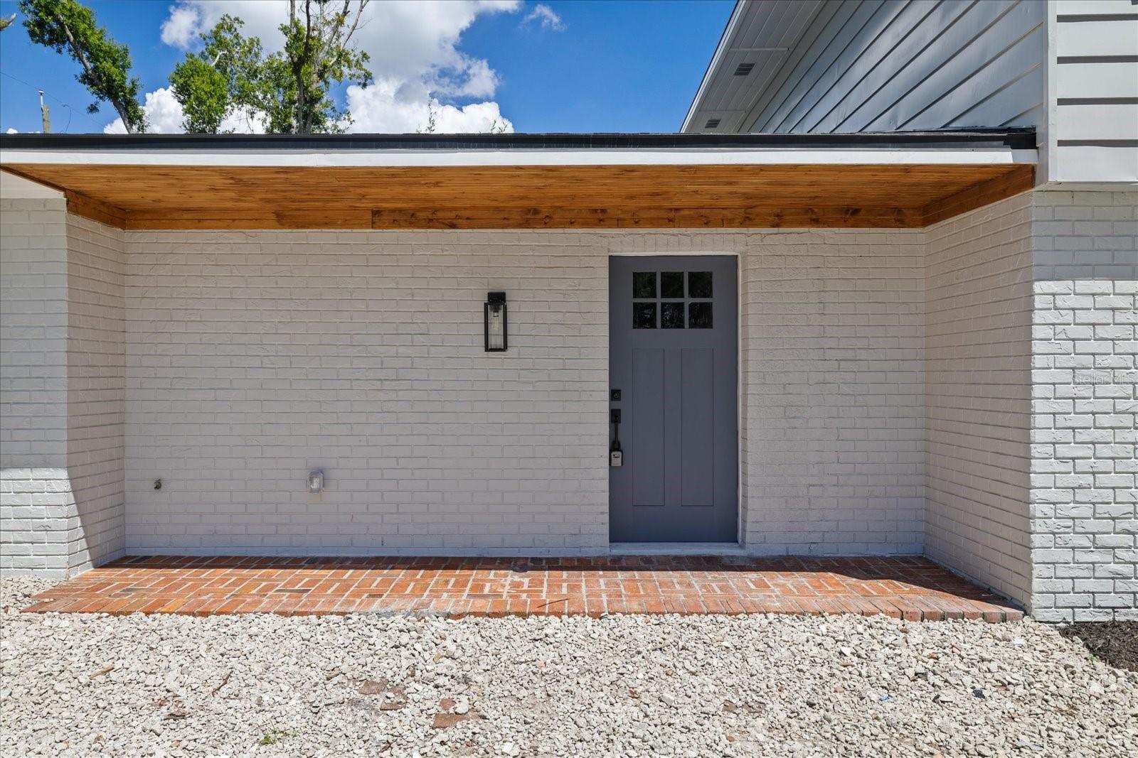 11002 RIVERVIEW DR — photo 4