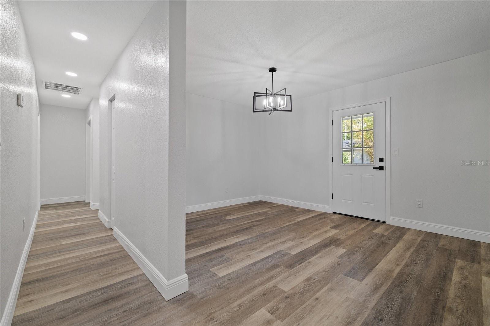 11002 RIVERVIEW DR — photo 24