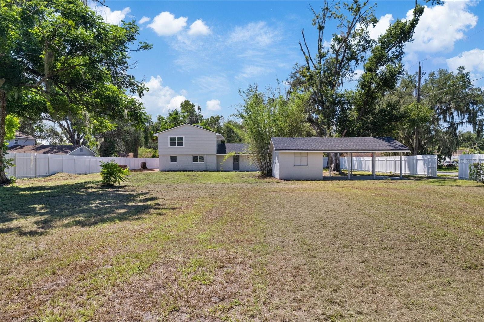 11002 RIVERVIEW DR — photo 44
